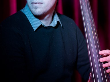 at Congahead.com